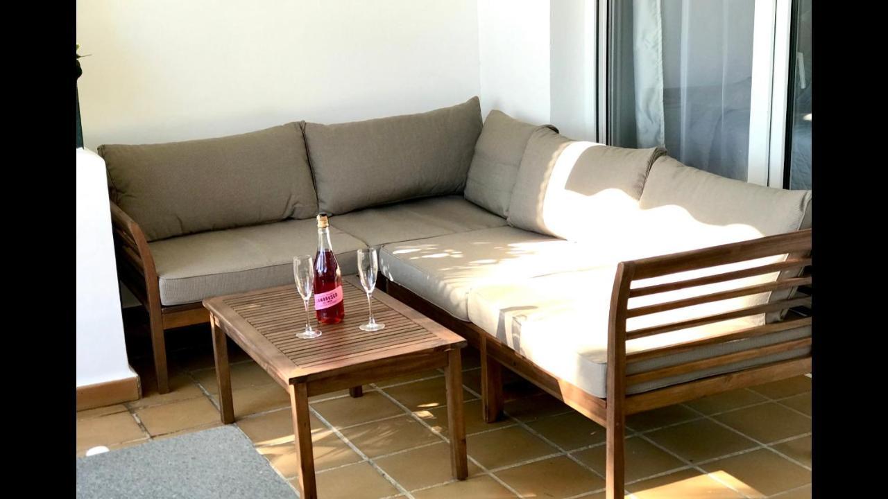 Mi Capricho Beachfront- 3-7 Apartment With Sea Views Sitio de Calahonda Εξωτερικό φωτογραφία